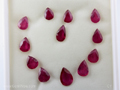 Cut Ruby