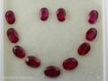 Cut Ruby