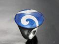 Women's Rings