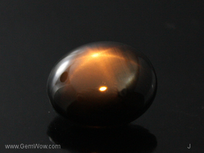 black star sapphire stone black star sapphire stone