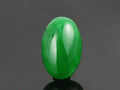 Jade