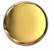 round-gold-badge.jpg