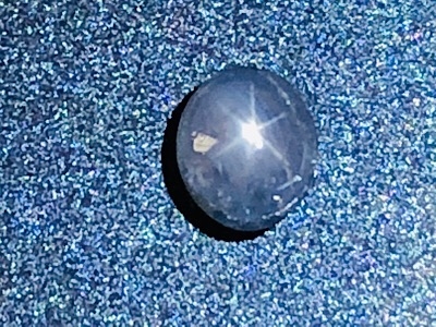 black star sapphire stone black star sapphire stone