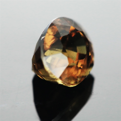 Cut Andalusite Buy Gemstone, loose stone, colorstone
