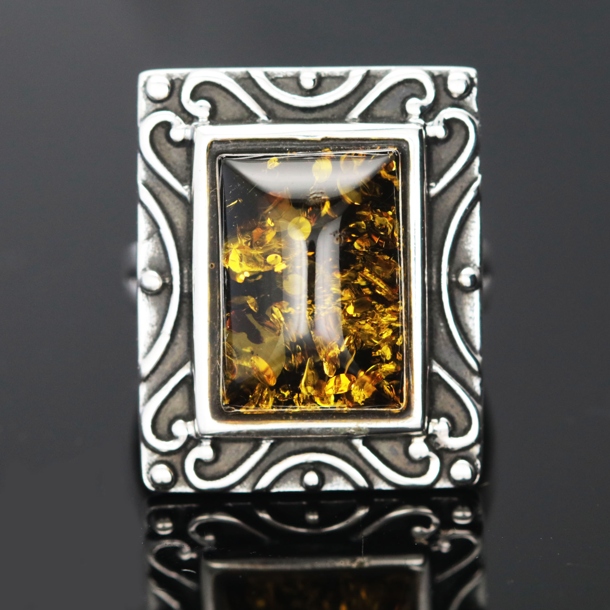 Buy Diamonds In Thailand Online