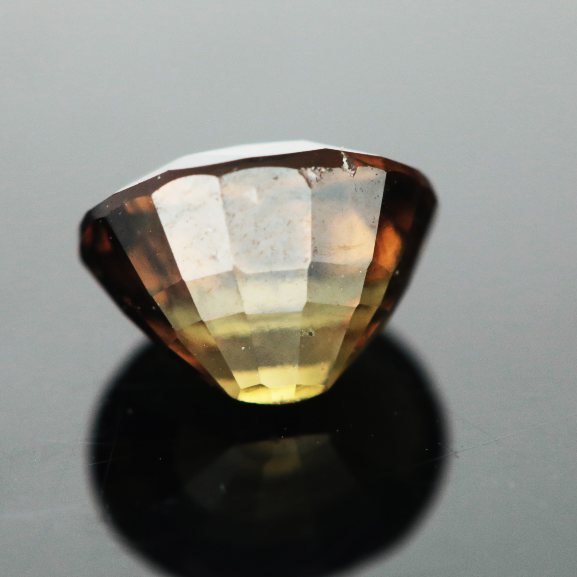 Cut Andalusite Buy Gemstone, loose stone, colorstone