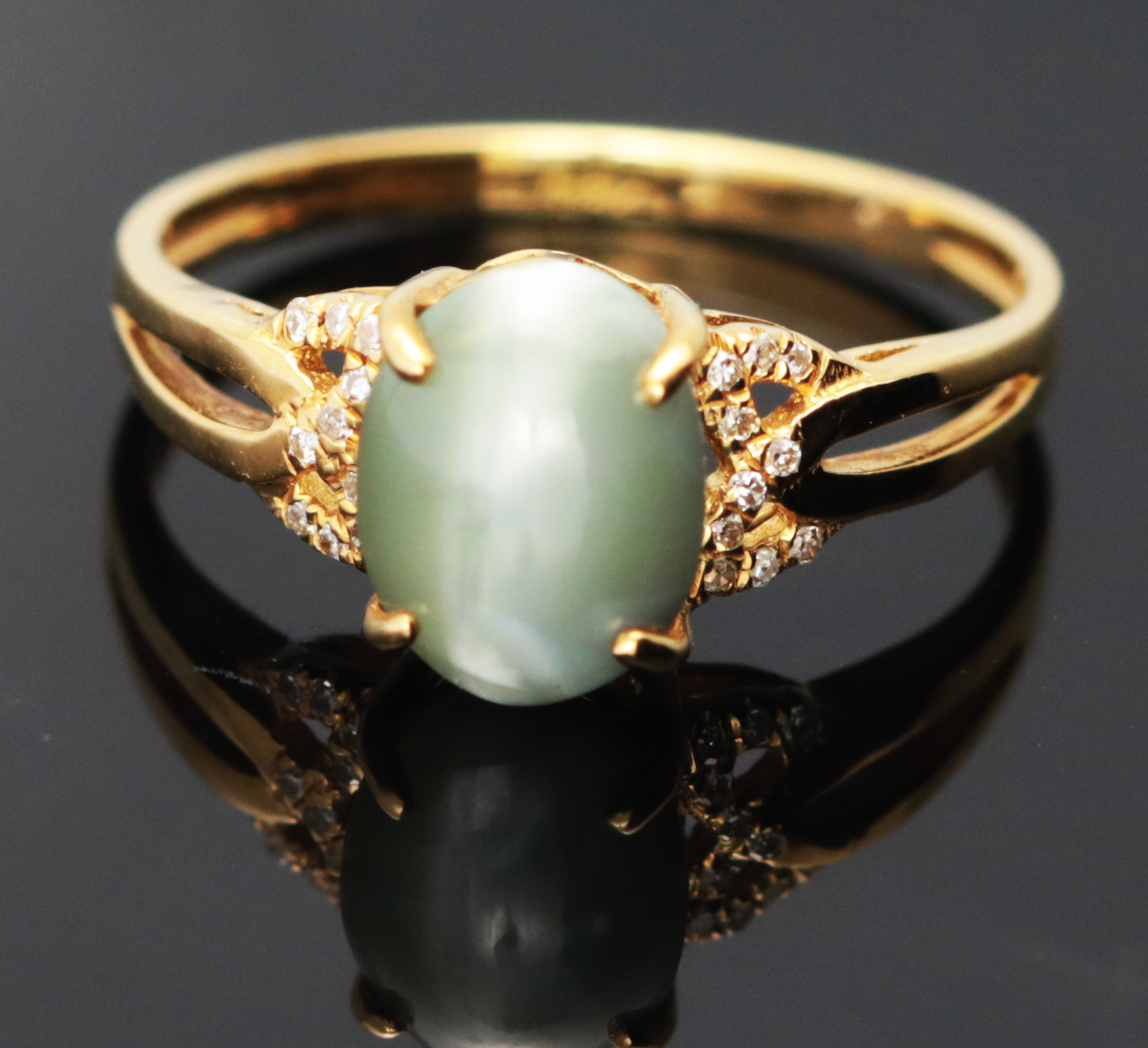 Thai Antique Jewelry Nine Gems Gold Plate Earring Buy Gemstone, loose