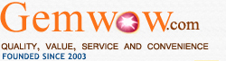 Buy Gemstones Online