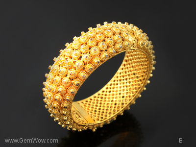 Buy Diamonds Online Thailand